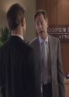 Filename=VampireDiariesWorld-dot-org-WhatAboutBrian1x03-1641.jpg
Filesize=25KiB
Dimensions=640x480
Date added=Sep 11, 2012 VampireDiariesWorld-dot-org-WhatAboutBrian1x03-1641.jpg