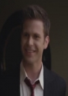 VampireDiariesWorld-dot-org-WhatAboutBrian1x03-2072.jpg