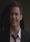 Filename=VampireDiariesWorld-dot-org-WhatAboutBrian1x03-2073.jpg
Filesize=13KiB
Dimensions=640x480
Date added=Sep 11, 2012 VampireDiariesWorld-dot-org-WhatAboutBrian1x03-2073.jpg