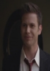 Filename=VampireDiariesWorld-dot-org-WhatAboutBrian1x03-2075.jpg
Filesize=13KiB
Dimensions=640x480
Date added=Sep 11, 2012 VampireDiariesWorld-dot-org-WhatAboutBrian1x03-2075.jpg