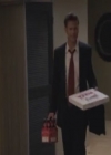 Filename=VampireDiariesWorld-dot-org-WhatAboutBrian1x03-2079.jpg
Filesize=15KiB
Dimensions=640x480
Date added=Sep 11, 2012 VampireDiariesWorld-dot-org-WhatAboutBrian1x03-2079.jpg