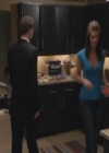 VampireDiariesWorld-dot-org-WhatAboutBrian1x03-2097.jpg