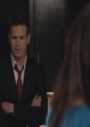 Filename=VampireDiariesWorld-dot-org-WhatAboutBrian1x03-2114.jpg
Filesize=16KiB
Dimensions=640x480
Date added=Sep 11, 2012 VampireDiariesWorld-dot-org-WhatAboutBrian1x03-2114.jpg