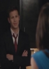 Filename=VampireDiariesWorld-dot-org-WhatAboutBrian1x03-2123.jpg
Filesize=16KiB
Dimensions=640x480
Date added=Sep 11, 2012 VampireDiariesWorld-dot-org-WhatAboutBrian1x03-2123.jpg