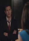 Filename=VampireDiariesWorld-dot-org-WhatAboutBrian1x03-2124.jpg
Filesize=16KiB
Dimensions=640x480
Date added=Sep 11, 2012 VampireDiariesWorld-dot-org-WhatAboutBrian1x03-2124.jpg