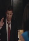 Filename=VampireDiariesWorld-dot-org-WhatAboutBrian1x03-2128.jpg
Filesize=16KiB
Dimensions=640x480
Date added=Sep 11, 2012 VampireDiariesWorld-dot-org-WhatAboutBrian1x03-2128.jpg