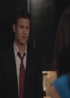 Filename=VampireDiariesWorld-dot-org-WhatAboutBrian1x03-2129.jpg
Filesize=16KiB
Dimensions=640x480
Date added=Sep 11, 2012 VampireDiariesWorld-dot-org-WhatAboutBrian1x03-2129.jpg