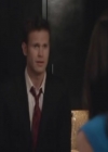 Filename=VampireDiariesWorld-dot-org-WhatAboutBrian1x03-2130.jpg
Filesize=15KiB
Dimensions=640x480
Date added=Sep 11, 2012 VampireDiariesWorld-dot-org-WhatAboutBrian1x03-2130.jpg