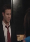 Filename=VampireDiariesWorld-dot-org-WhatAboutBrian1x03-2132.jpg
Filesize=15KiB
Dimensions=640x480
Date added=Sep 11, 2012 VampireDiariesWorld-dot-org-WhatAboutBrian1x03-2132.jpg
