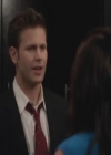 Filename=VampireDiariesWorld-dot-org-WhatAboutBrian1x03-2134.jpg
Filesize=15KiB
Dimensions=640x480
Date added=Sep 11, 2012 VampireDiariesWorld-dot-org-WhatAboutBrian1x03-2134.jpg