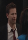 Filename=VampireDiariesWorld-dot-org-WhatAboutBrian1x03-2138.jpg
Filesize=16KiB
Dimensions=640x480
Date added=Sep 11, 2012 VampireDiariesWorld-dot-org-WhatAboutBrian1x03-2138.jpg