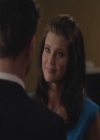 Filename=VampireDiariesWorld-dot-org-WhatAboutBrian1x03-2140.jpg
Filesize=14KiB
Dimensions=640x480
Date added=Sep 11, 2012 VampireDiariesWorld-dot-org-WhatAboutBrian1x03-2140.jpg