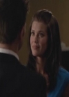 Filename=VampireDiariesWorld-dot-org-WhatAboutBrian1x03-2143.jpg
Filesize=14KiB
Dimensions=640x480
Date added=Sep 11, 2012 VampireDiariesWorld-dot-org-WhatAboutBrian1x03-2143.jpg