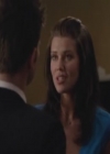 Filename=VampireDiariesWorld-dot-org-WhatAboutBrian1x03-2144.jpg
Filesize=14KiB
Dimensions=640x480
Date added=Sep 11, 2012 VampireDiariesWorld-dot-org-WhatAboutBrian1x03-2144.jpg