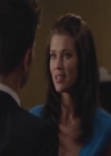 Filename=VampireDiariesWorld-dot-org-WhatAboutBrian1x03-2145.jpg
Filesize=15KiB
Dimensions=640x480
Date added=Sep 11, 2012 VampireDiariesWorld-dot-org-WhatAboutBrian1x03-2145.jpg