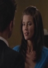 Filename=VampireDiariesWorld-dot-org-WhatAboutBrian1x03-2146.jpg
Filesize=15KiB
Dimensions=640x480
Date added=Sep 11, 2012 VampireDiariesWorld-dot-org-WhatAboutBrian1x03-2146.jpg