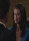 Filename=VampireDiariesWorld-dot-org-WhatAboutBrian1x03-2149.jpg
Filesize=16KiB
Dimensions=640x480
Date added=Sep 11, 2012 VampireDiariesWorld-dot-org-WhatAboutBrian1x03-2149.jpg