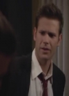 Filename=VampireDiariesWorld-dot-org-WhatAboutBrian1x03-2156.jpg
Filesize=15KiB
Dimensions=640x480
Date added=Sep 11, 2012 VampireDiariesWorld-dot-org-WhatAboutBrian1x03-2156.jpg