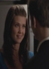 Filename=VampireDiariesWorld-dot-org-WhatAboutBrian1x03-2181.jpg
Filesize=16KiB
Dimensions=640x480
Date added=Sep 11, 2012 VampireDiariesWorld-dot-org-WhatAboutBrian1x03-2181.jpg