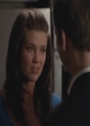 Filename=VampireDiariesWorld-dot-org-WhatAboutBrian1x03-2182.jpg
Filesize=15KiB
Dimensions=640x480
Date added=Sep 11, 2012 VampireDiariesWorld-dot-org-WhatAboutBrian1x03-2182.jpg