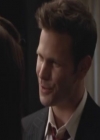 Filename=VampireDiariesWorld-dot-org-WhatAboutBrian1x03-2184.jpg
Filesize=16KiB
Dimensions=640x480
Date added=Sep 11, 2012 VampireDiariesWorld-dot-org-WhatAboutBrian1x03-2184.jpg