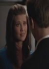 Filename=VampireDiariesWorld-dot-org-WhatAboutBrian1x03-2185.jpg
Filesize=15KiB
Dimensions=640x480
Date added=Sep 11, 2012 VampireDiariesWorld-dot-org-WhatAboutBrian1x03-2185.jpg