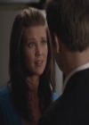 Filename=VampireDiariesWorld-dot-org-WhatAboutBrian1x03-2186.jpg
Filesize=16KiB
Dimensions=640x480
Date added=Sep 11, 2012 VampireDiariesWorld-dot-org-WhatAboutBrian1x03-2186.jpg