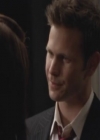 Filename=VampireDiariesWorld-dot-org-WhatAboutBrian1x03-2187.jpg
Filesize=16KiB
Dimensions=640x480
Date added=Sep 11, 2012 VampireDiariesWorld-dot-org-WhatAboutBrian1x03-2187.jpg