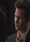 Filename=VampireDiariesWorld-dot-org-WhatAboutBrian1x03-2188.jpg
Filesize=16KiB
Dimensions=640x480
Date added=Sep 11, 2012 VampireDiariesWorld-dot-org-WhatAboutBrian1x03-2188.jpg