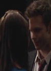 Filename=VampireDiariesWorld-dot-org-WhatAboutBrian1x03-2191.jpg
Filesize=16KiB
Dimensions=640x480
Date added=Sep 11, 2012 VampireDiariesWorld-dot-org-WhatAboutBrian1x03-2191.jpg