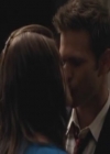 Filename=VampireDiariesWorld-dot-org-WhatAboutBrian1x03-2192.jpg
Filesize=16KiB
Dimensions=640x480
Date added=Sep 11, 2012 VampireDiariesWorld-dot-org-WhatAboutBrian1x03-2192.jpg