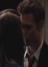 Filename=VampireDiariesWorld-dot-org-WhatAboutBrian1x03-2193.jpg
Filesize=16KiB
Dimensions=640x480
Date added=Sep 11, 2012 VampireDiariesWorld-dot-org-WhatAboutBrian1x03-2193.jpg