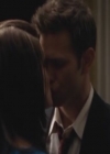 Filename=VampireDiariesWorld-dot-org-WhatAboutBrian1x03-2194.jpg
Filesize=16KiB
Dimensions=640x480
Date added=Sep 11, 2012 VampireDiariesWorld-dot-org-WhatAboutBrian1x03-2194.jpg