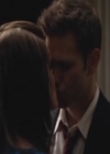 Filename=VampireDiariesWorld-dot-org-WhatAboutBrian1x03-2195.jpg
Filesize=15KiB
Dimensions=640x480
Date added=Sep 11, 2012 VampireDiariesWorld-dot-org-WhatAboutBrian1x03-2195.jpg
