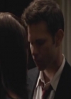 Filename=VampireDiariesWorld-dot-org-WhatAboutBrian1x03-2197.jpg
Filesize=17KiB
Dimensions=640x480
Date added=Sep 11, 2012 VampireDiariesWorld-dot-org-WhatAboutBrian1x03-2197.jpg
