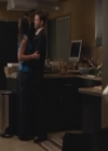 Filename=VampireDiariesWorld-dot-org-WhatAboutBrian1x03-2200.jpg
Filesize=19KiB
Dimensions=640x480
Date added=Sep 11, 2012 VampireDiariesWorld-dot-org-WhatAboutBrian1x03-2200.jpg