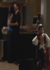 Filename=VampireDiariesWorld-dot-org-WhatAboutBrian1x03-2201.jpg
Filesize=19KiB
Dimensions=640x480
Date added=Sep 11, 2012 VampireDiariesWorld-dot-org-WhatAboutBrian1x03-2201.jpg