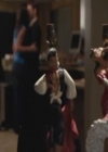 Filename=VampireDiariesWorld-dot-org-WhatAboutBrian1x03-2202.jpg
Filesize=20KiB
Dimensions=640x480
Date added=Sep 11, 2012 VampireDiariesWorld-dot-org-WhatAboutBrian1x03-2202.jpg