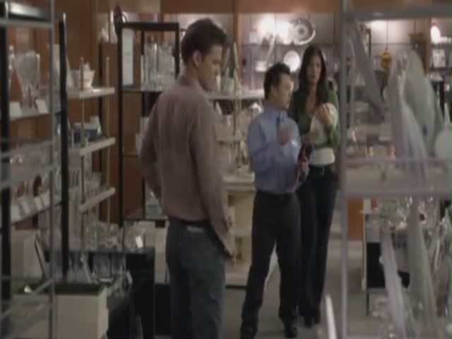 VampireDiariesWorld-dot-org-WhatAboutBrian1x04-0247.jpg