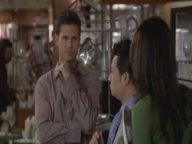 VampireDiariesWorld-dot-org-WhatAboutBrian1x04-0258.jpg