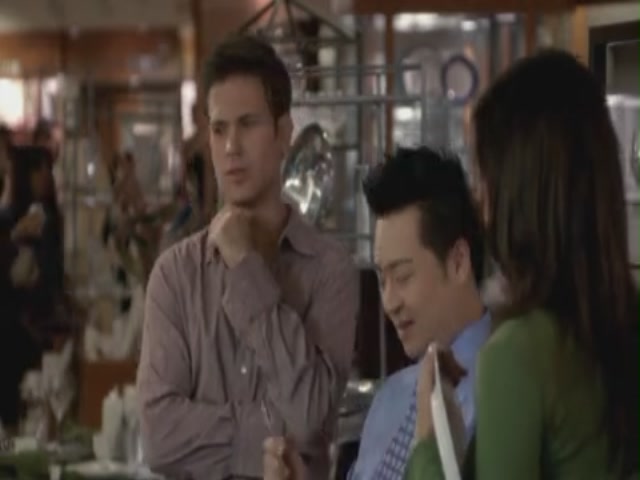 VampireDiariesWorld-dot-org-WhatAboutBrian1x04-0267.jpg