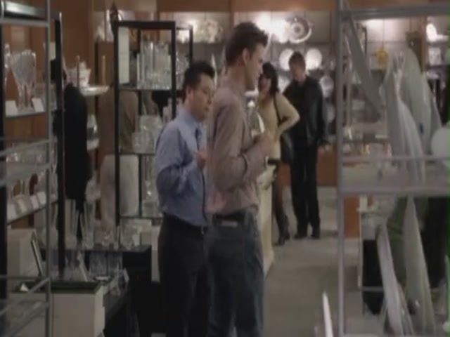 VampireDiariesWorld-dot-org-WhatAboutBrian1x04-0280.jpg