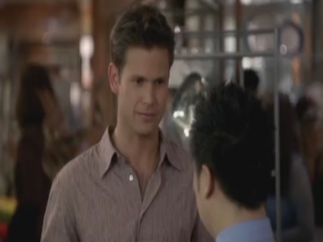 VampireDiariesWorld-dot-org-WhatAboutBrian1x04-0289.jpg