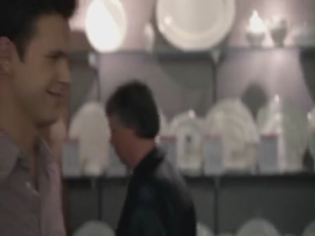VampireDiariesWorld-dot-org-WhatAboutBrian1x04-0294.jpg