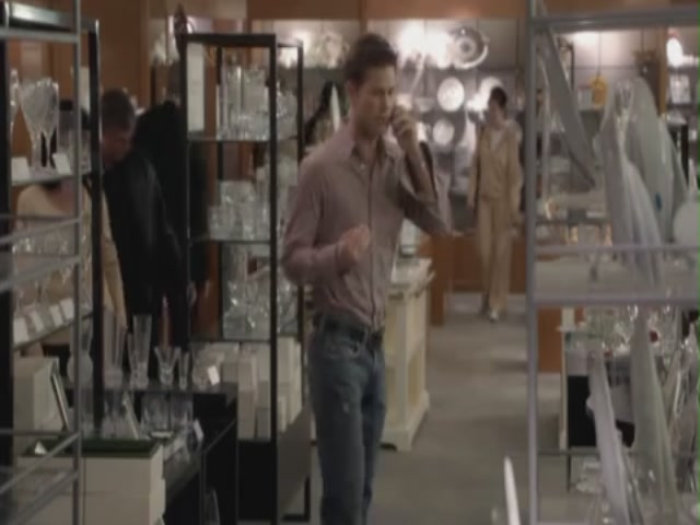 VampireDiariesWorld-dot-org-WhatAboutBrian1x04-0303.jpg