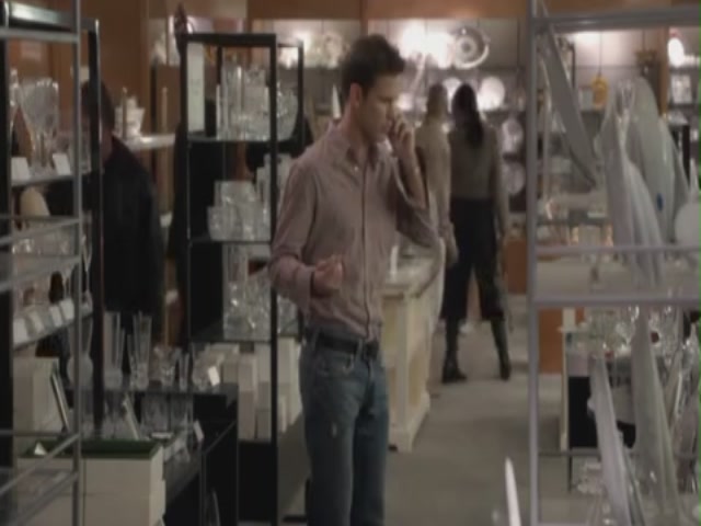 VampireDiariesWorld-dot-org-WhatAboutBrian1x04-0305.jpg