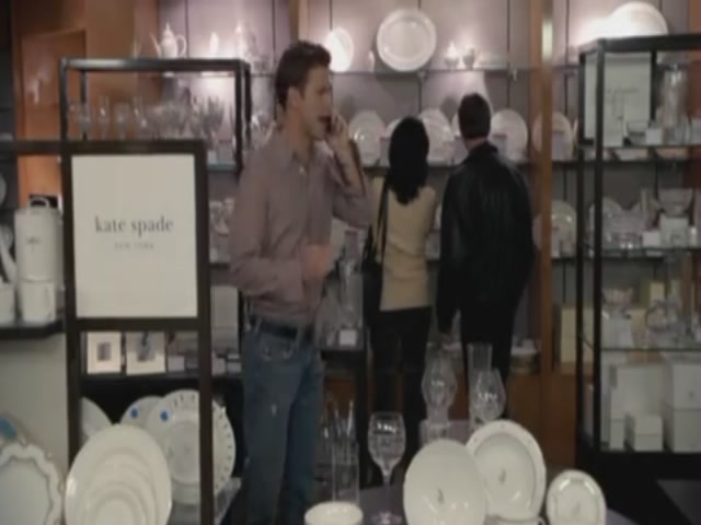 VampireDiariesWorld-dot-org-WhatAboutBrian1x04-0308.jpg