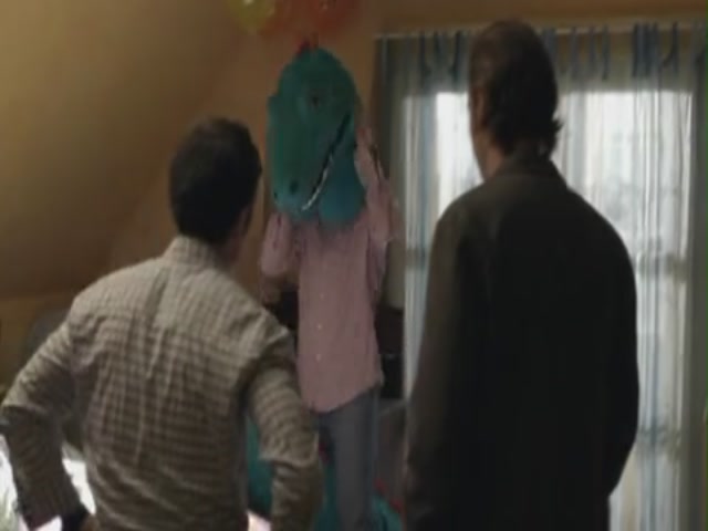 VampireDiariesWorld-dot-org-WhatAboutBrian1x04-1196.jpg