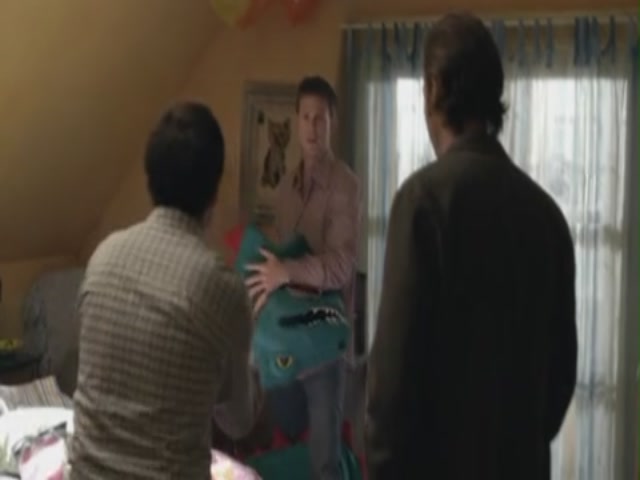 VampireDiariesWorld-dot-org-WhatAboutBrian1x04-1197.jpg