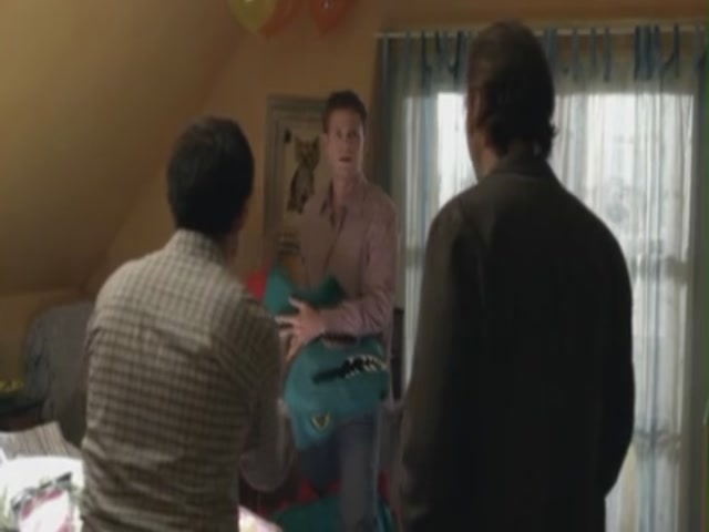 VampireDiariesWorld-dot-org-WhatAboutBrian1x04-1198.jpg